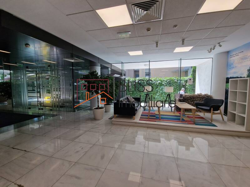 Photo 8 - BLISS Imobiliare