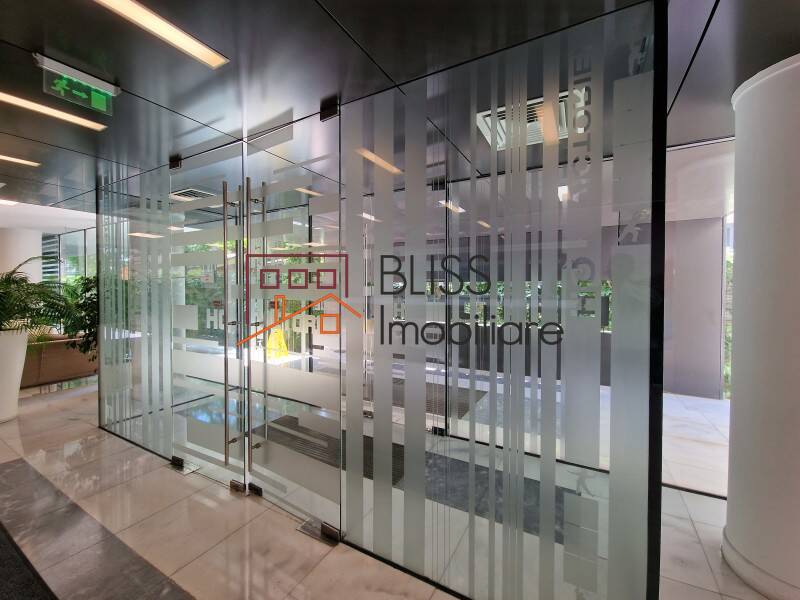 Photo 9 - BLISS Imobiliare