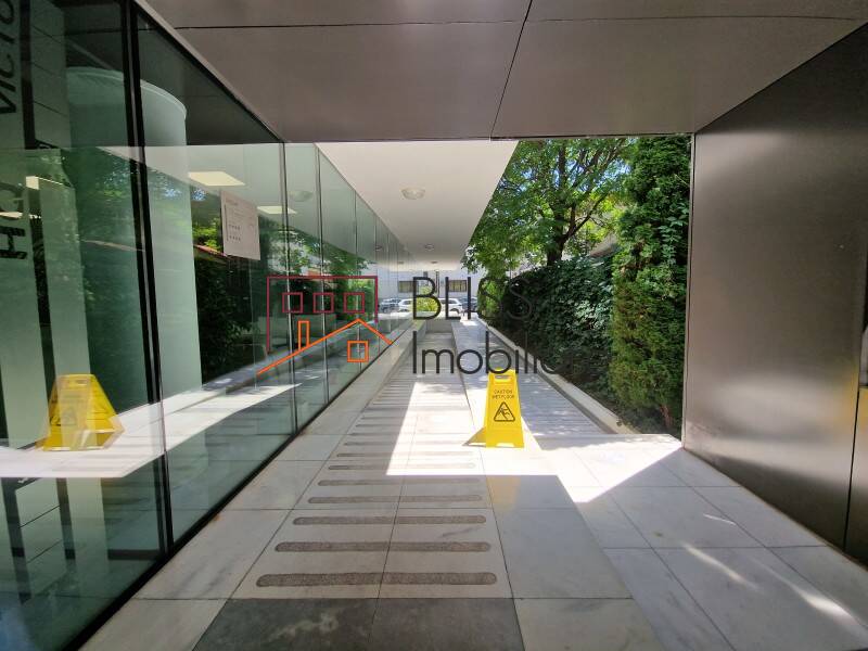 Photo 5 - BLISS Imobiliare