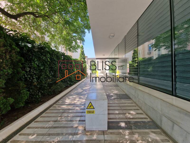 Photo 4 - BLISS Imobiliare