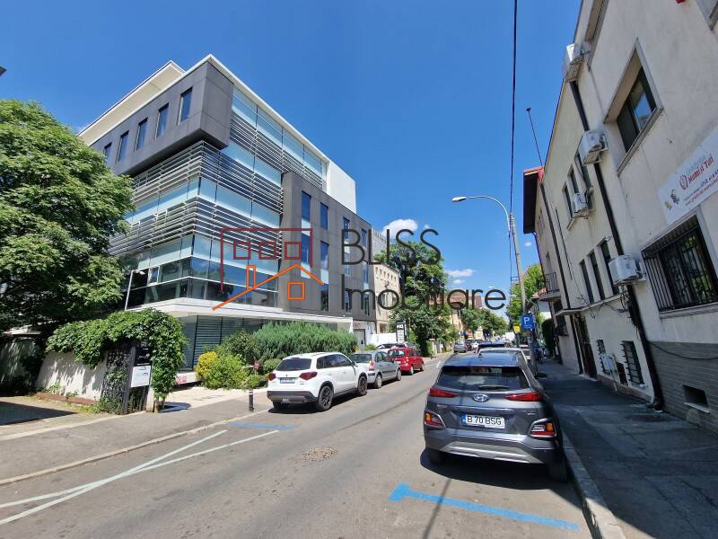 Photo 2 - BLISS Imobiliare