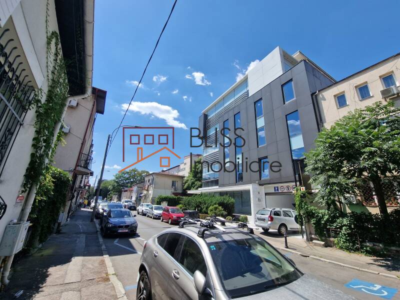 Photo 3 - BLISS Imobiliare