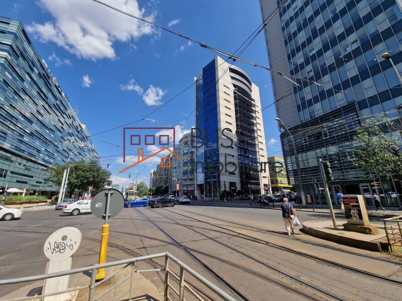 Photo 3 - BLISS Imobiliare