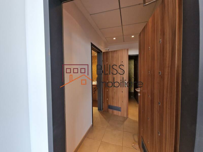 spațiu de birouri de Inchiriat Piata Victoriei - ID:108469 | Bliss Imobiliare / Photo 16 - BLISS Imobiliare