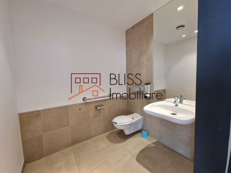 Office space for Rent Piata Victoriei, Bucharest - ID:108469 | Bliss Imobiliare / Photo 18 - BLISS Imobiliare