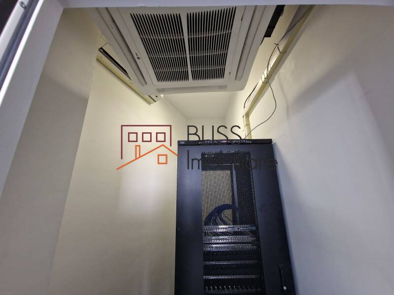 Office space for Rent Piata Victoriei, Bucharest - ID:108469 | Bliss Imobiliare / Photo 21 - BLISS Imobiliare