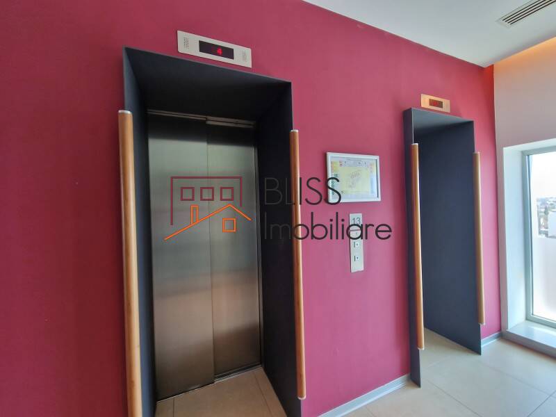 Office space for Rent Piata Victoriei, Bucharest - ID:108469 | Bliss Imobiliare / Photo 24 - BLISS Imobiliare