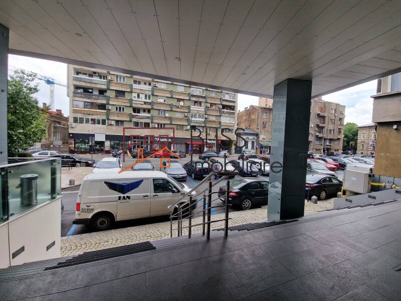 Photo 6 - BLISS Imobiliare