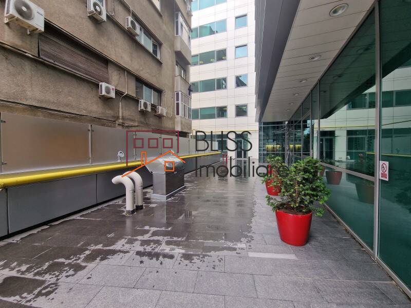 Photo 11 - BLISS Imobiliare