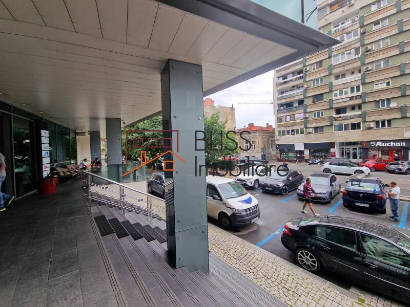 Photo 5 - BLISS Imobiliare