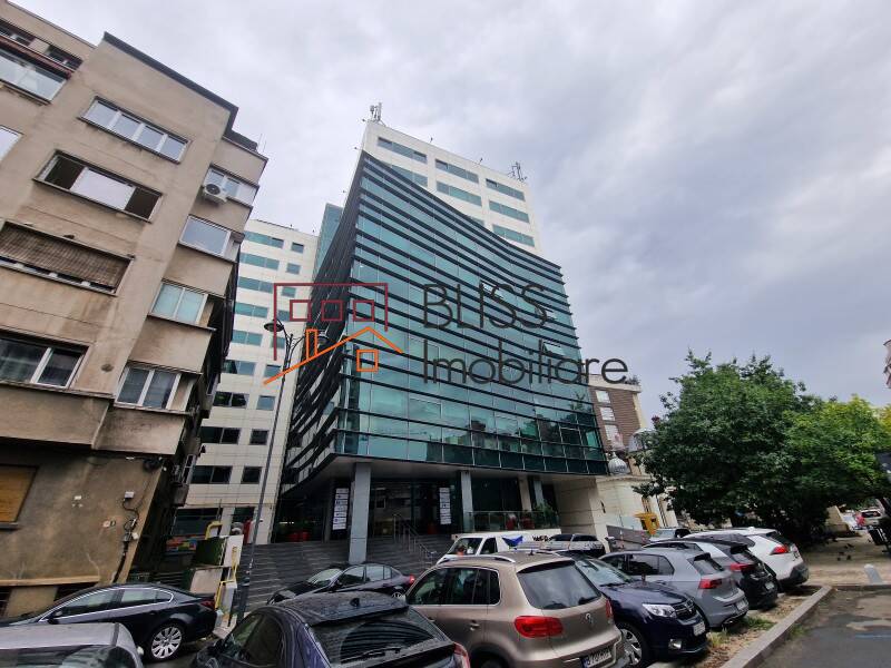 Photo 2 - BLISS Imobiliare