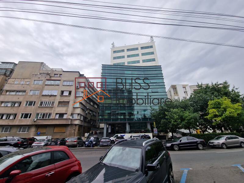 Photo 3 - BLISS Imobiliare