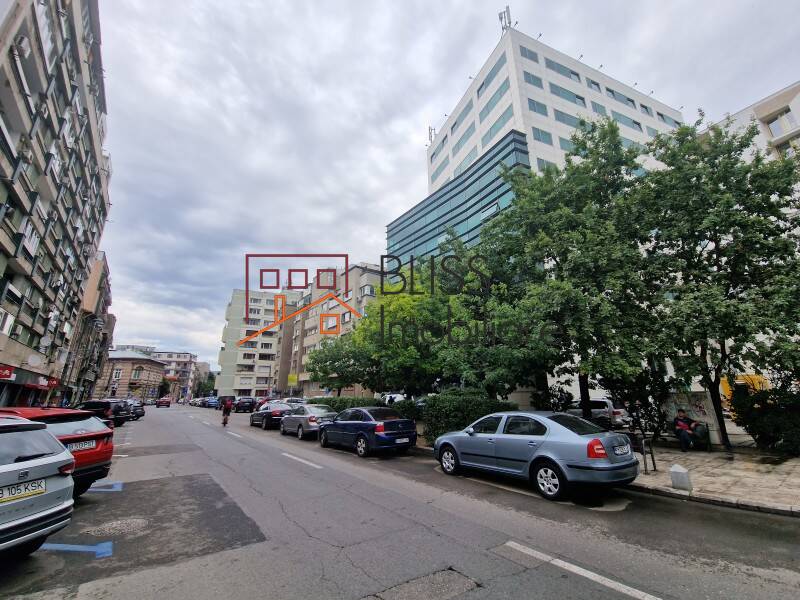 Photo 4 - BLISS Imobiliare