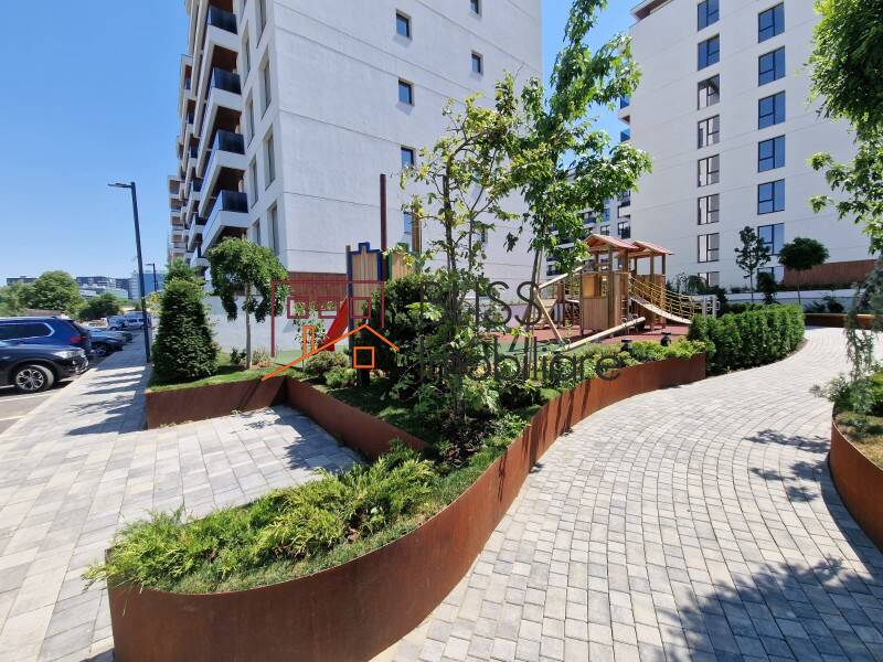 Apartament 2 Camere Nusco City | Bliss Imobiliare / Photo 45 - BLISS Imobiliare