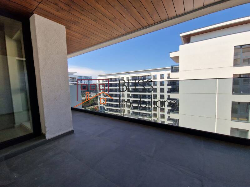 Apartament 2 Camere Complex Nusco City | Bliss Imobiliare / Photo 8 - BLISS Imobiliare