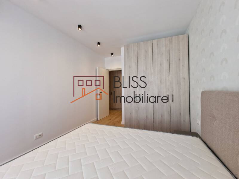 Apartament 2 Camere Complex Nusco City | Bliss Imobiliare / Photo 32 - BLISS Imobiliare