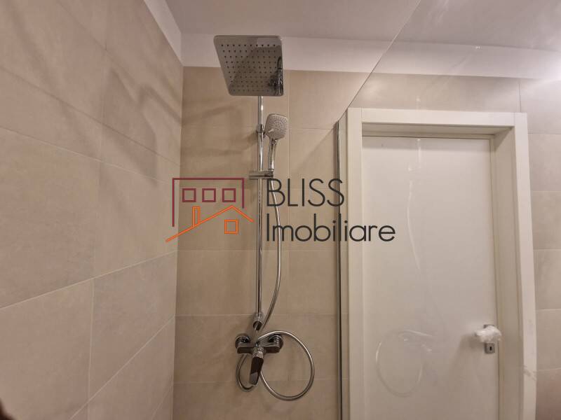 Apartament 2 Camere Complex Nusco City | Bliss Imobiliare / Photo 40 - BLISS Imobiliare