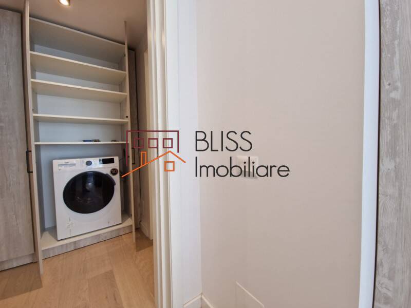 Apartament 2 Camere Complex Nusco City | Bliss Imobiliare / Photo 25 - BLISS Imobiliare