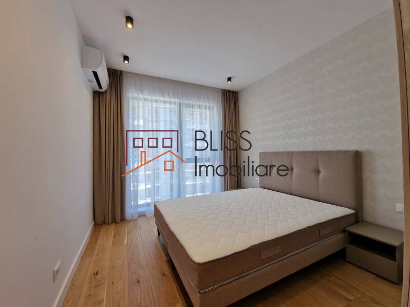 Apartament 2 Camere Complex Nusco City | Bliss Imobiliare / Photo 25 - BLISS Imobiliare