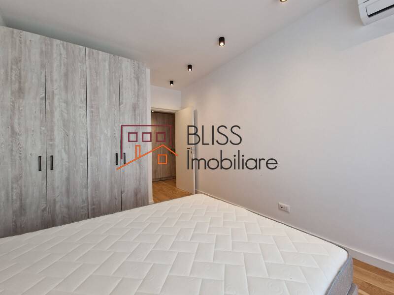 Apartament 2 Camere Complex Nusco City | Bliss Imobiliare / Photo 27 - BLISS Imobiliare