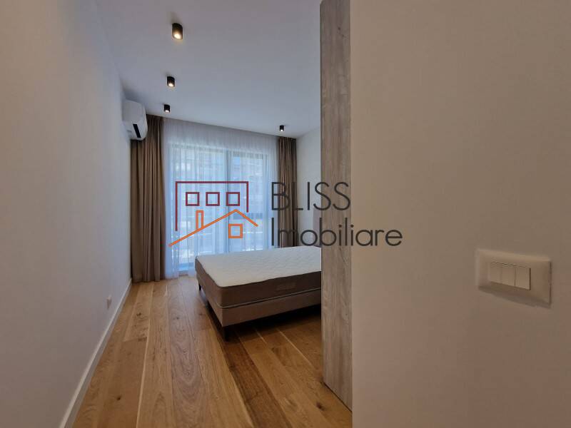 Apartament 2 Camere Complex Nusco City | Bliss Imobiliare / Photo 28 - BLISS Imobiliare