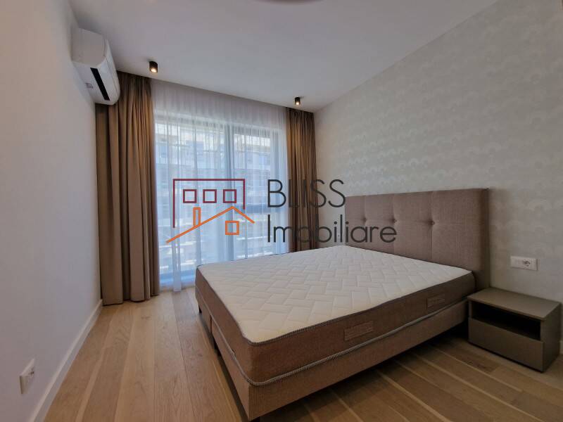 Apartament 2 Camere Complex Nusco City | Bliss Imobiliare / Photo 29 - BLISS Imobiliare
