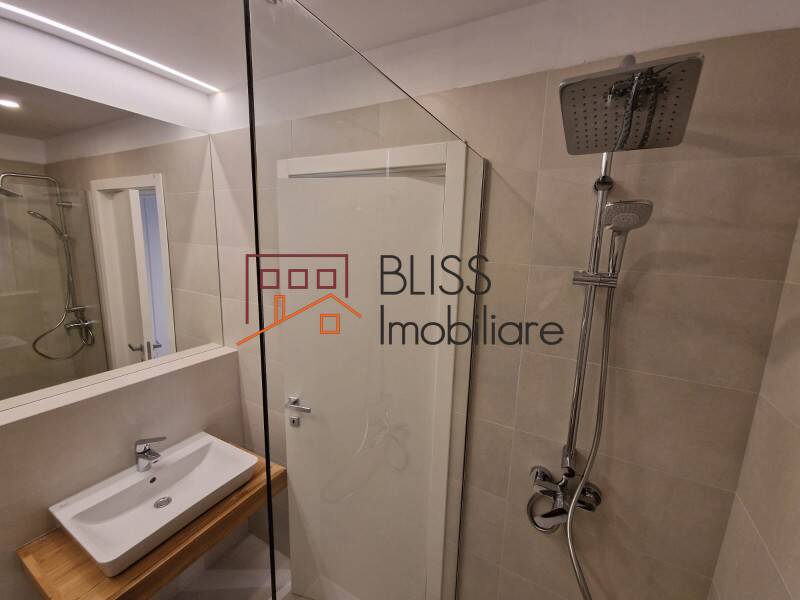 Apartament 2 Camere Complex Nusco City | Bliss Imobiliare / Photo 37 - BLISS Imobiliare