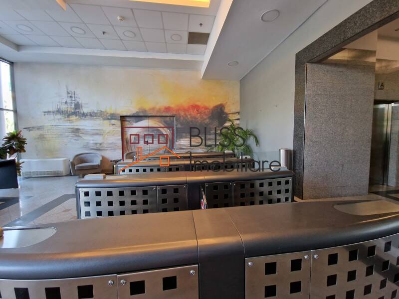 Photo 9 - BLISS Imobiliare