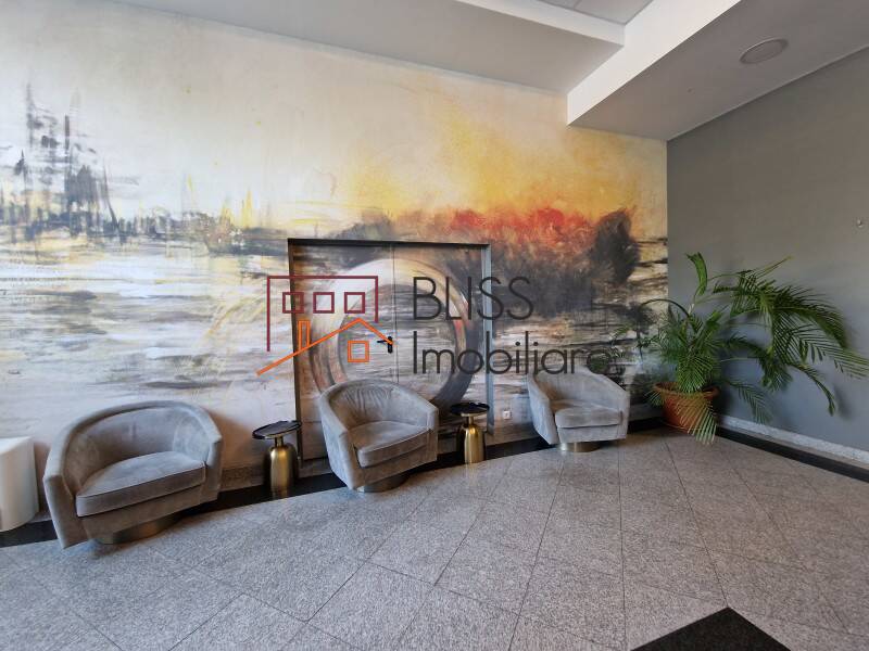 Photo 10 - BLISS Imobiliare