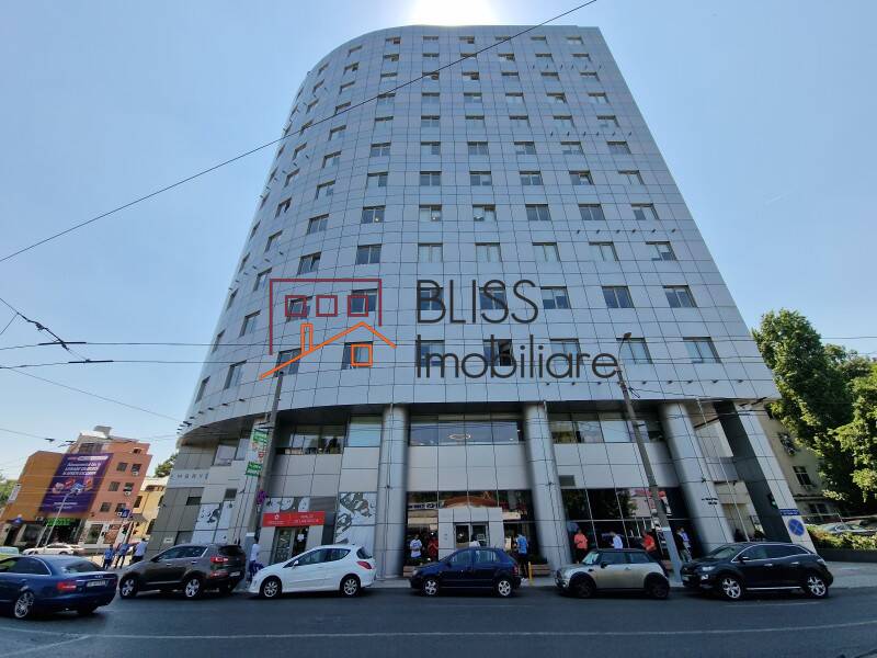 Photo 4 - BLISS Imobiliare