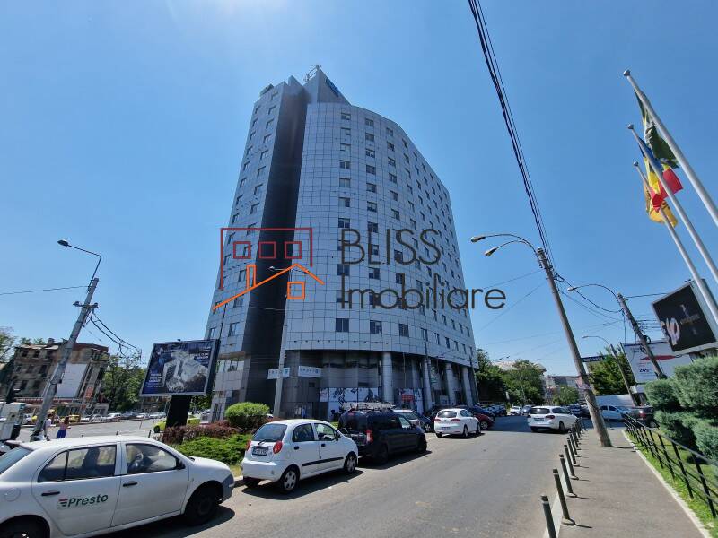 Photo 3 - BLISS Imobiliare