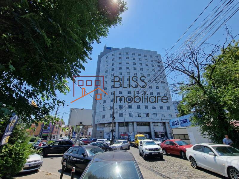 Photo 5 - BLISS Imobiliare