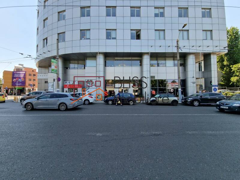 Photo 7 - BLISS Imobiliare