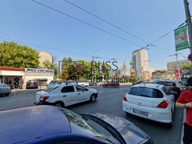 Photo 8 - BLISS Imobiliare