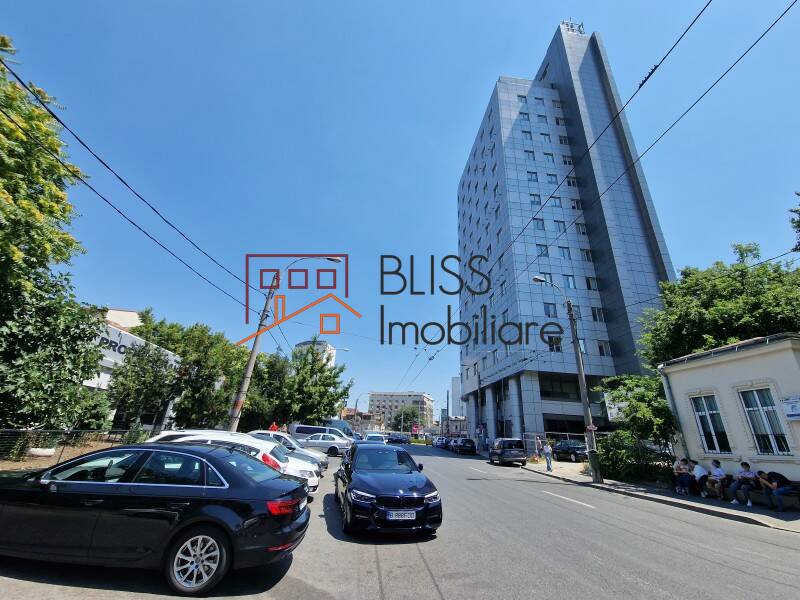 Photo 6 - BLISS Imobiliare