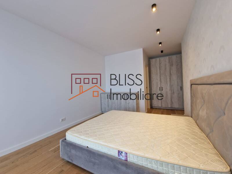 Apartament 3 Camere Complex Nusco City | Bliss Imobiliare / Photo 34 - BLISS Imobiliare
