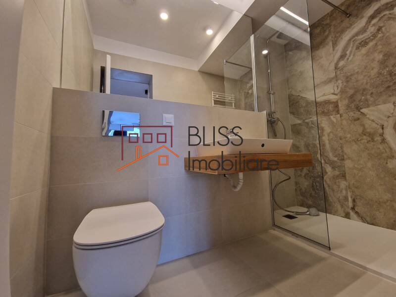 Apartament 3 Camere Complex Nusco City | Bliss Imobiliare / Photo 46 - BLISS Imobiliare