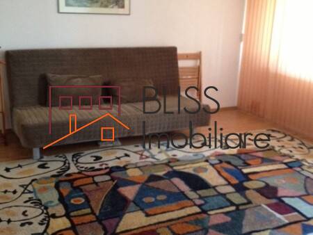 Apartament de Vanzare Aviatiei | Promenada mall | Metro Pipera - 2 Camere - ID:23633 | Bliss Imobiliare / Photo 1 - BLISS Imobiliare