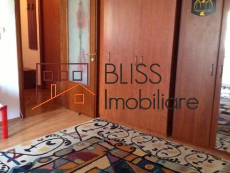 Apartment for Sale Aviatiei | Promenada mall | Metro Pipera, Bucharest - 1 Bedroom - ID:23633 | Bliss Imobiliare / Photo 2 - BLISS Imobiliare