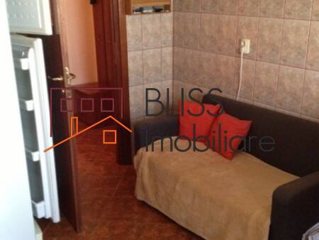 Apartament de Vanzare Aviatiei | Promenada mall | Metro Pipera - 2 Camere - ID:23633 | Bliss Imobiliare / Photo 6 - BLISS Imobiliare