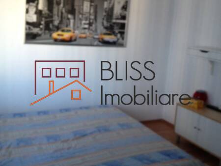 Apartment for Sale Aviatiei | Promenada mall | Metro Pipera, Bucharest - 1 Bedroom - ID:23633 | Bliss Imobiliare / Photo 7 - BLISS Imobiliare