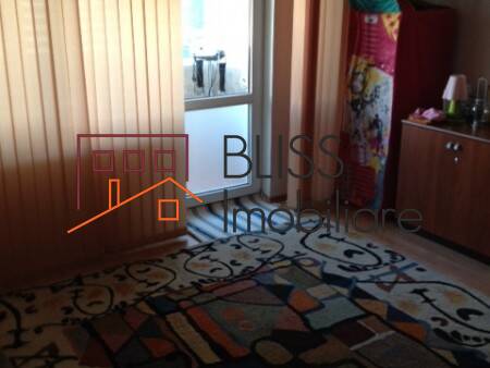 Apartment for Sale Aviatiei | Promenada mall | Metro Pipera, Bucharest - 1 Bedroom - ID:23633 | Bliss Imobiliare / Photo 9 - BLISS Imobiliare