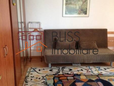 Apartment for Sale Aviatiei | Promenada mall | Metro Pipera, Bucharest - 1 Bedroom - ID:23633 | Bliss Imobiliare / Photo 11 - BLISS Imobiliare