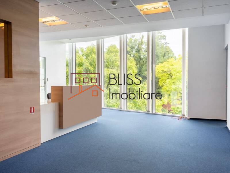 Photo 7 - BLISS Imobiliare