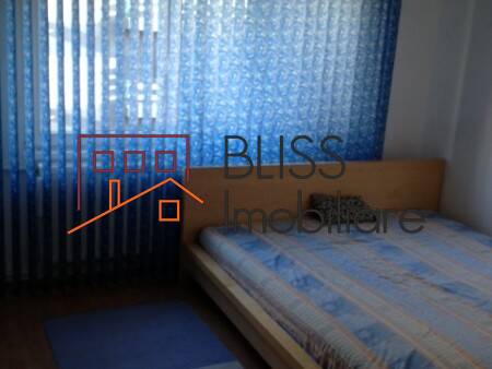 Apartament de Vanzare Aviatiei | Promenada mall | Metro Pipera - 2 Camere - ID:23633 | Bliss Imobiliare / Photo 12 - BLISS Imobiliare