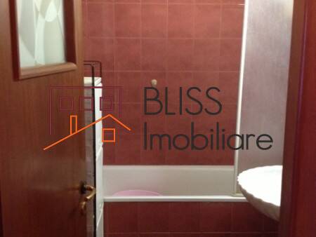 Apartament de Vanzare Aviatiei | Promenada mall | Metro Pipera - 2 Camere - ID:23633 | Bliss Imobiliare / Photo 14 - BLISS Imobiliare