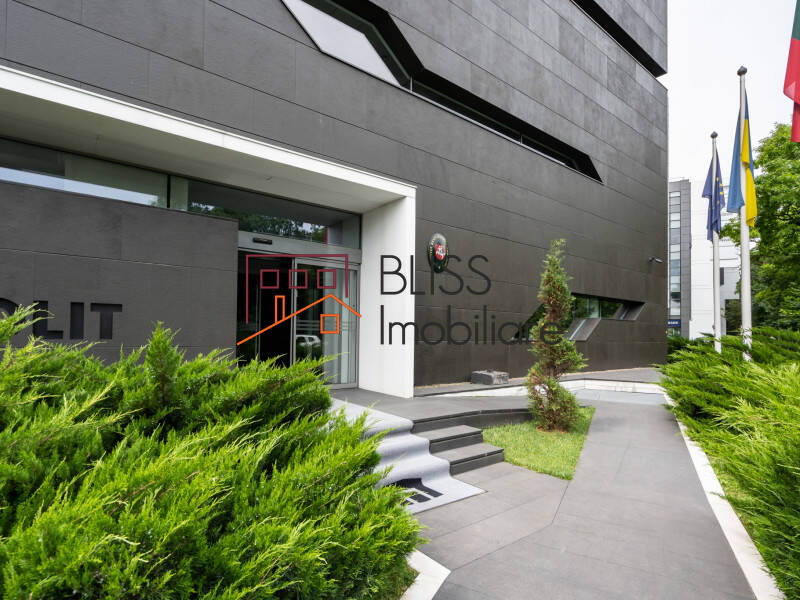 Photo 3 - BLISS Imobiliare