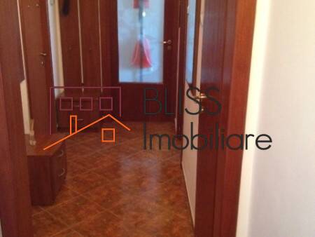 Apartment for Sale Aviatiei | Promenada mall | Metro Pipera, Bucharest - 1 Bedroom - ID:23633 | Bliss Imobiliare / Photo 13 - BLISS Imobiliare