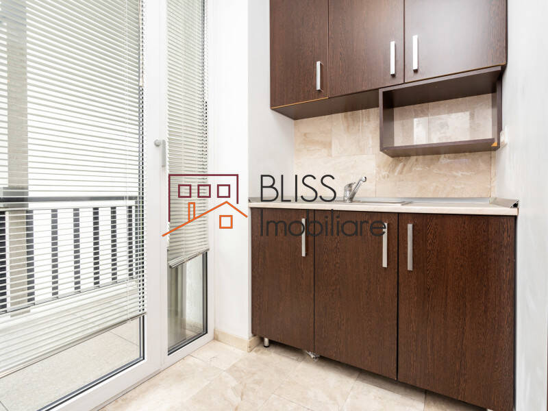 spațiu de birouri de Inchiriat Dorobanti | Primaverii | Kiseleff | Aviatorilor - ID:108374 | Bliss Imobiliare / Photo 9 - BLISS Imobiliare