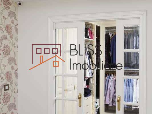 Apartament 4 Camere In Zona Herastrau | Bliss Imobiliare / Photo 14 - BLISS Imobiliare